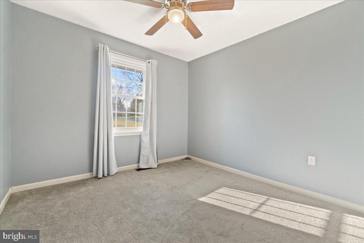 SILVER MAPLE ESTATES - Residential