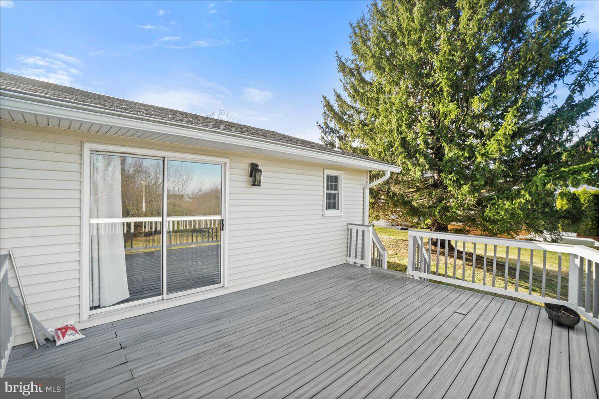 SILVER MAPLE ESTATES - Residential