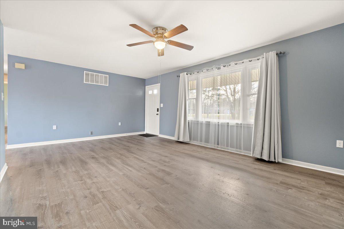 SILVER MAPLE ESTATES - Residential