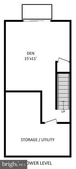 NEWINGTON FOREST - Residential