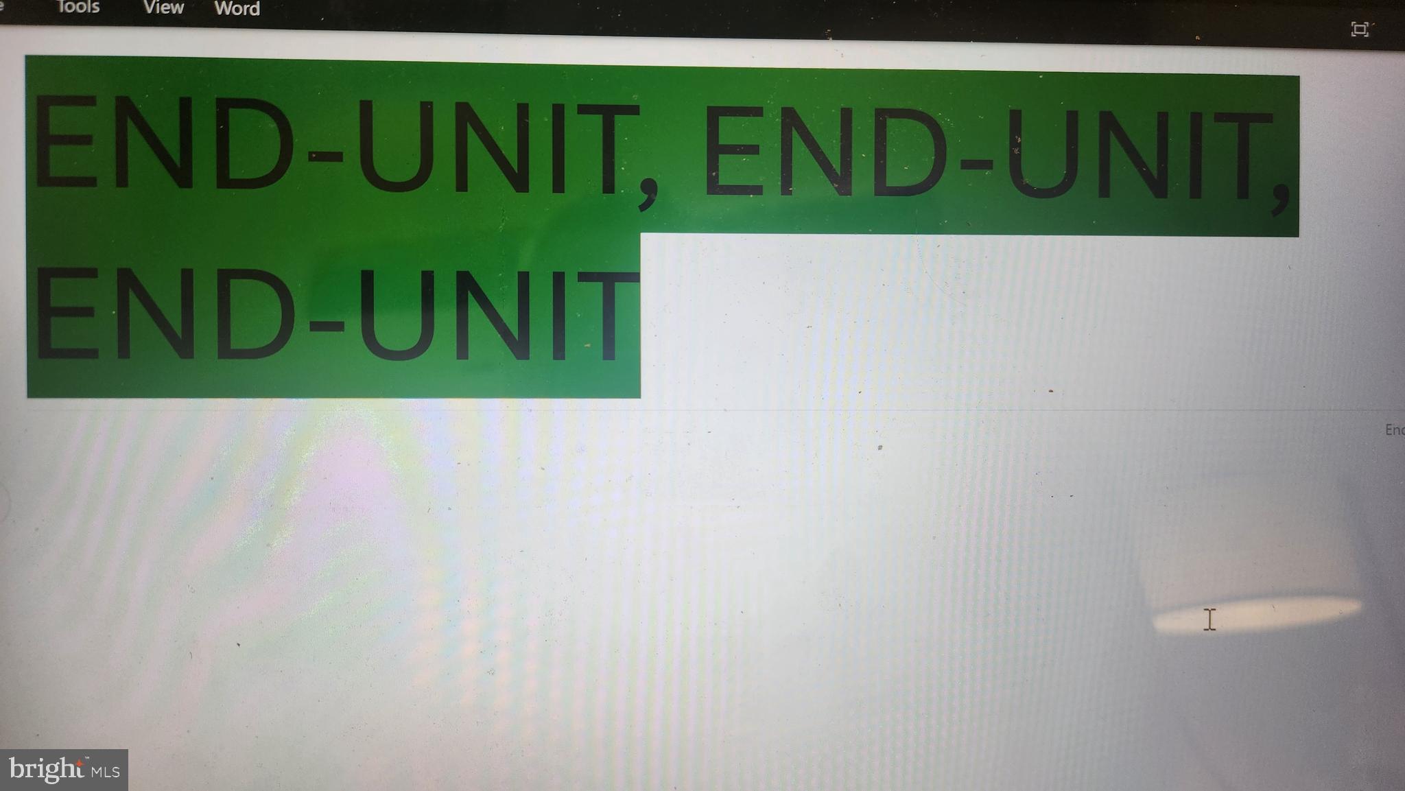 NEWINGTON FOREST - Residential