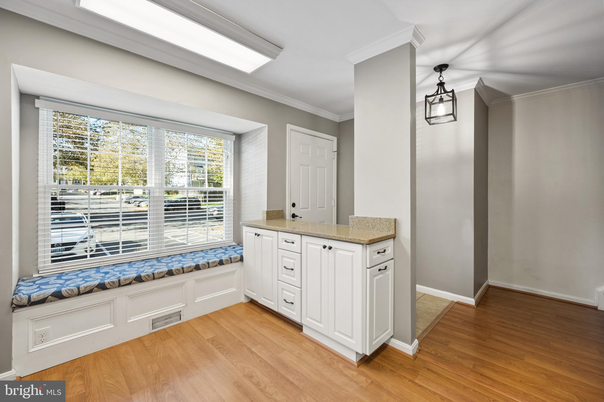 3011 PALADIN TERRACE