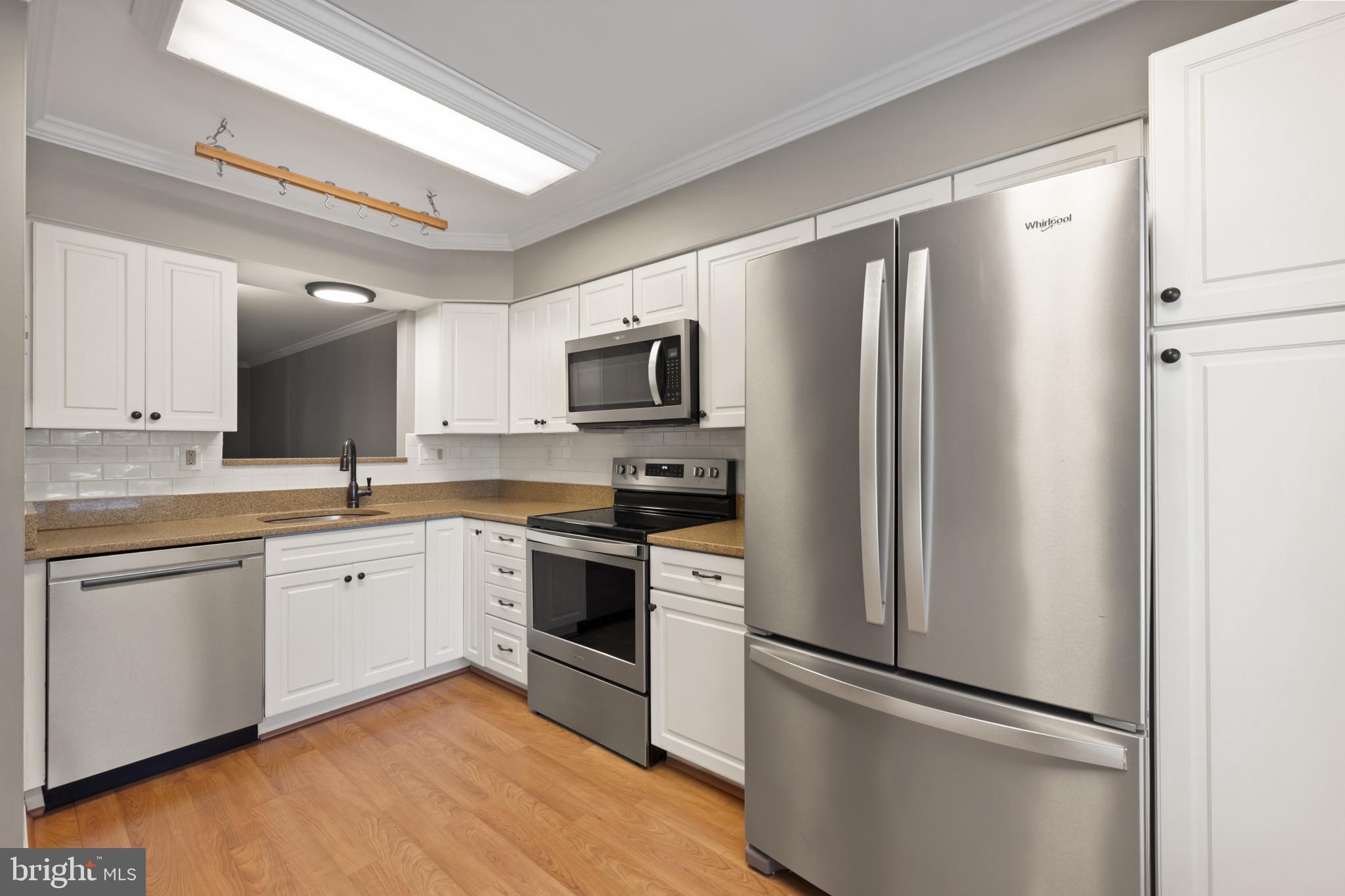 3011 PALADIN TERRACE