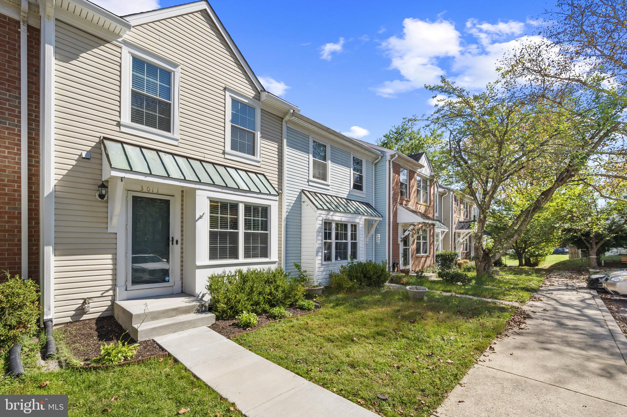 3011 PALADIN TERRACE