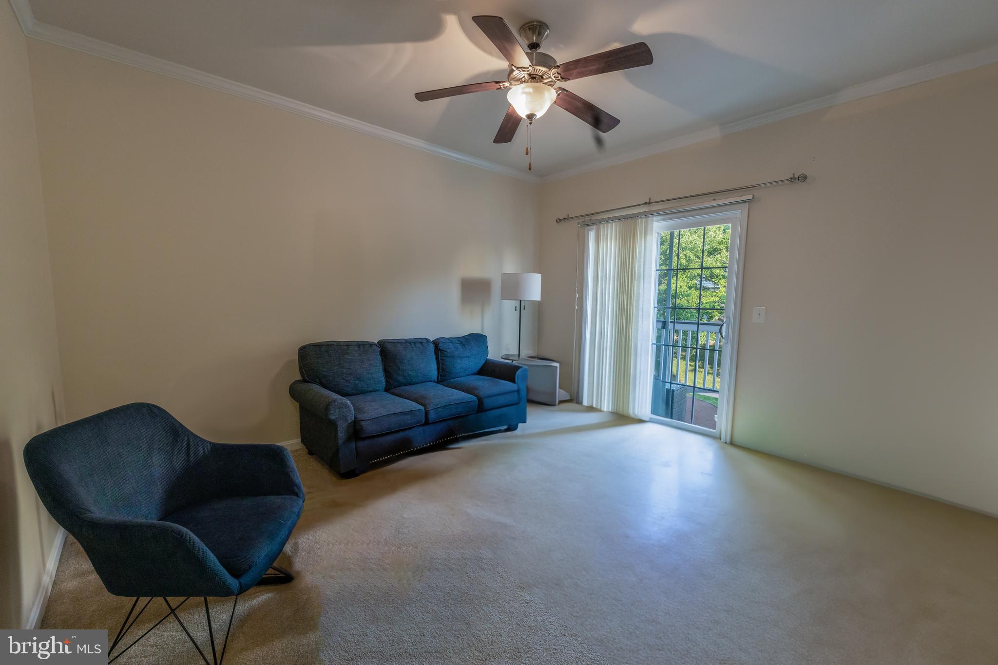 LINDEN ROW CONDOMINIUM - Residential