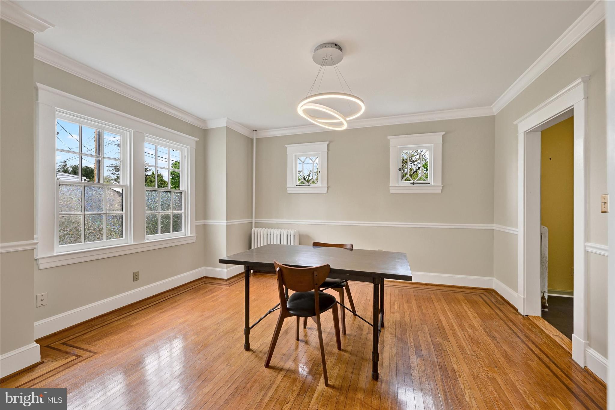 LAKE EVESHAM - Residential