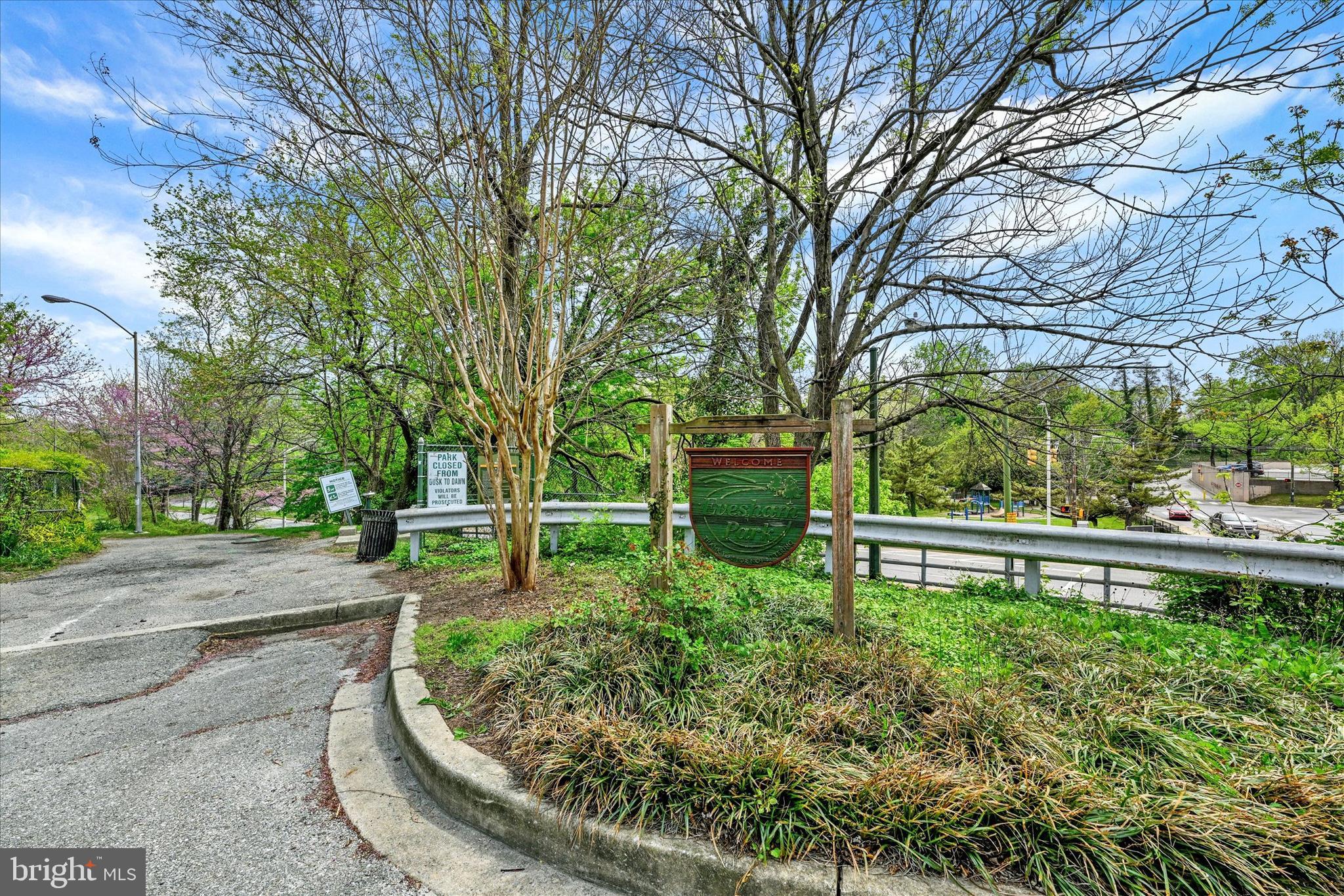 LAKE EVESHAM - Residential
