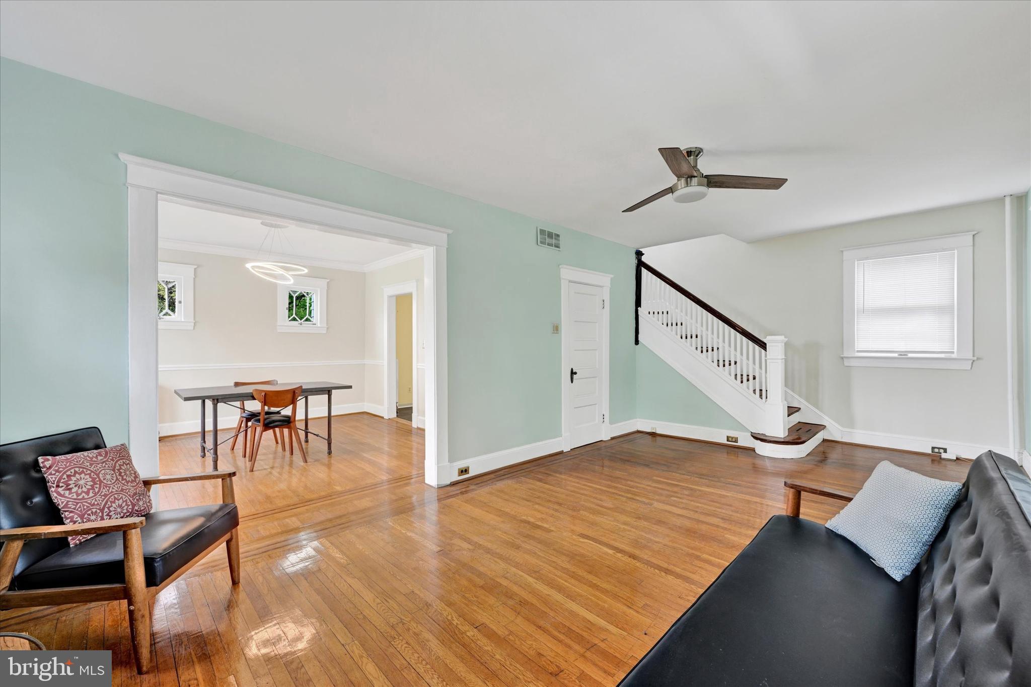 LAKE EVESHAM - Residential