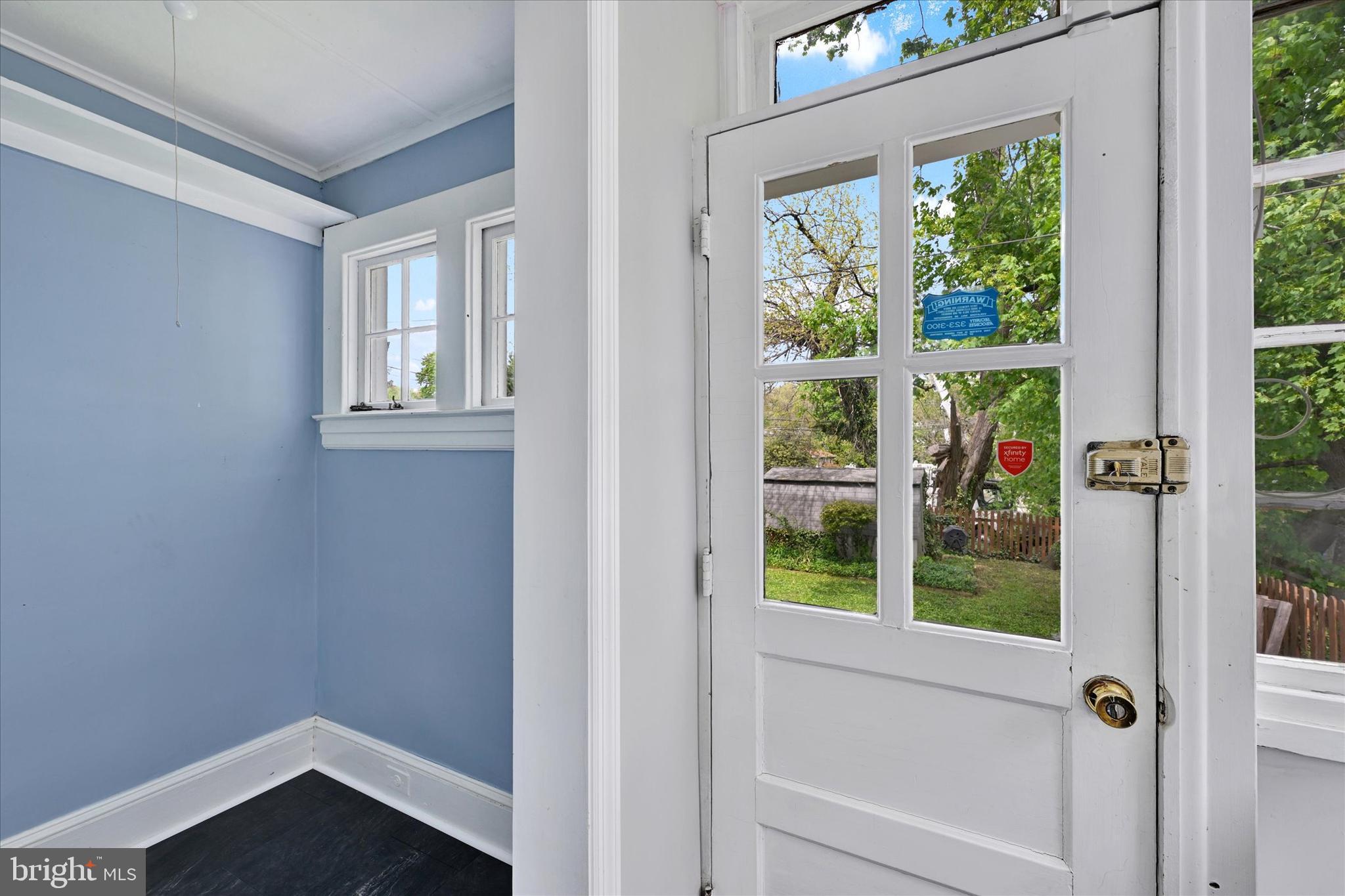 LAKE EVESHAM - Residential