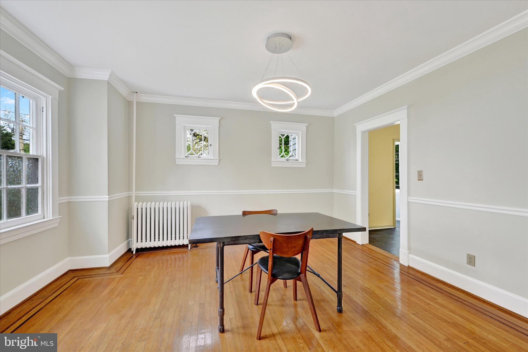 LAKE EVESHAM - Residential