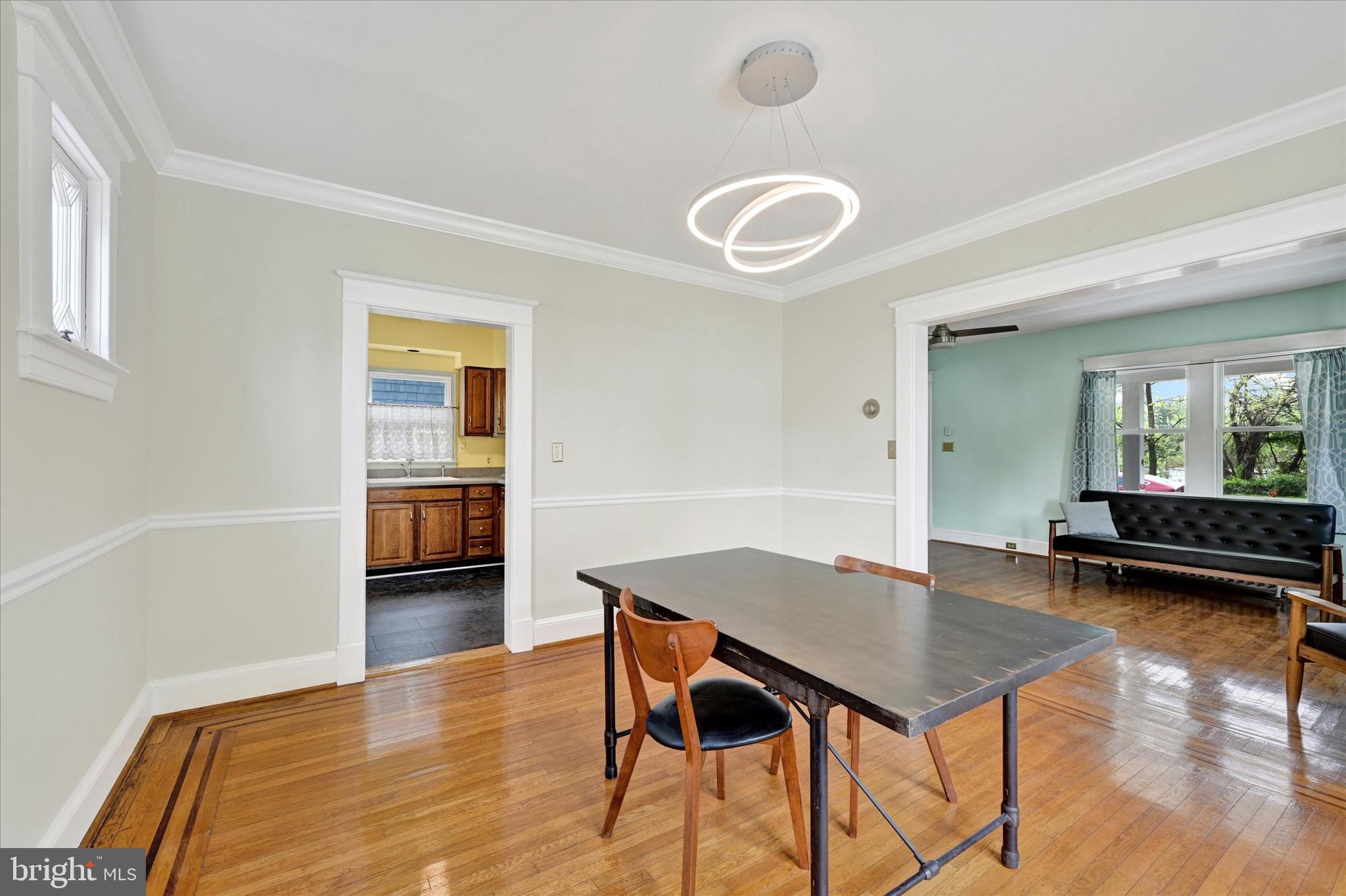 LAKE EVESHAM - Residential