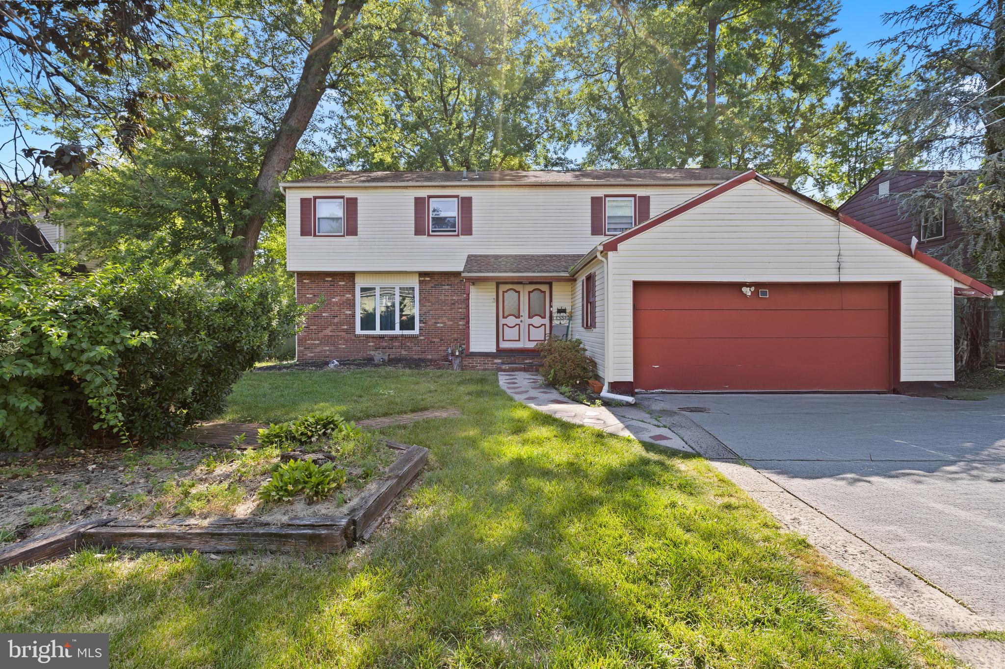 122 GREEN VALE ROAD
