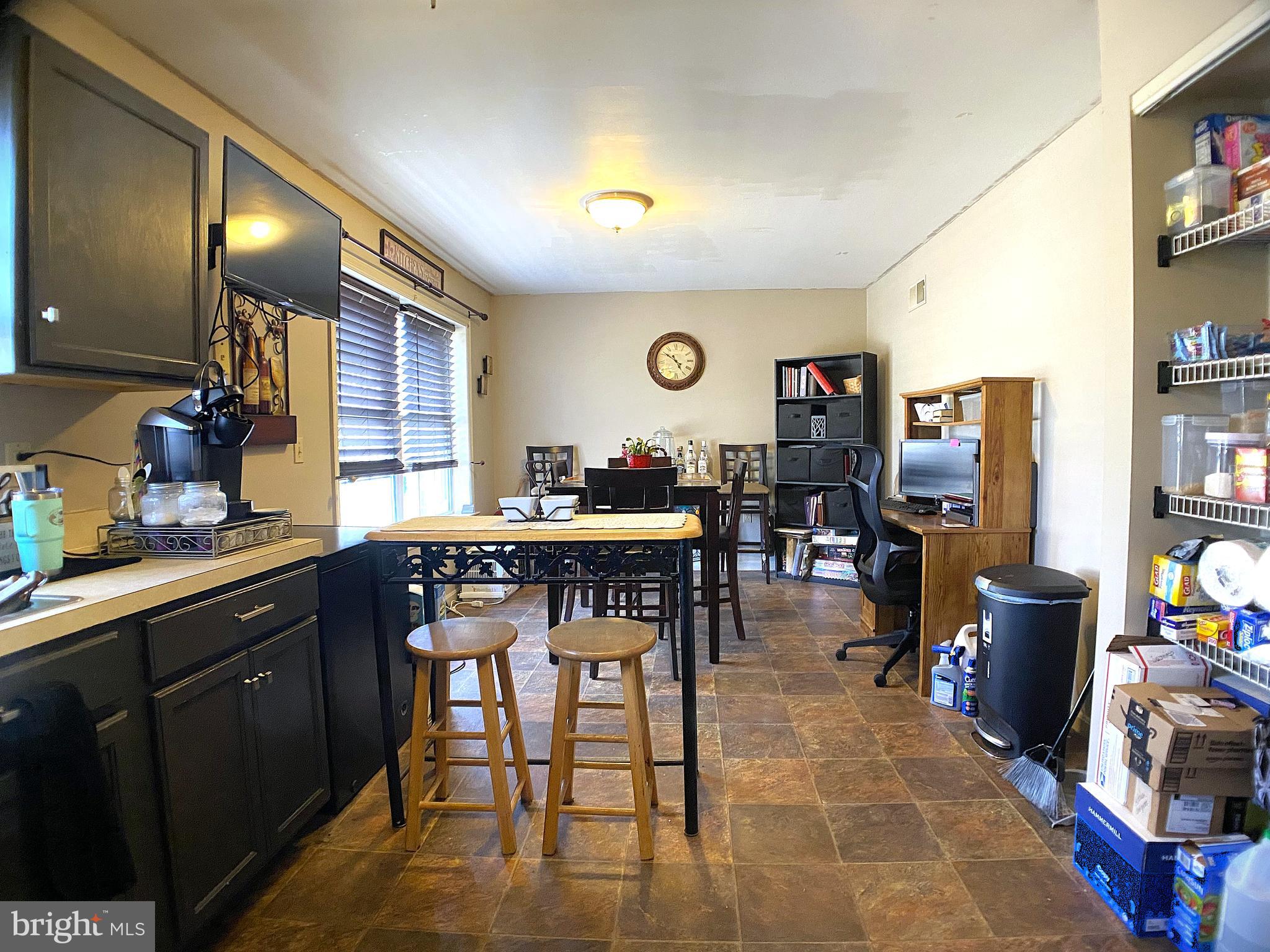 SOUTH WEST LANCASTER - Residential