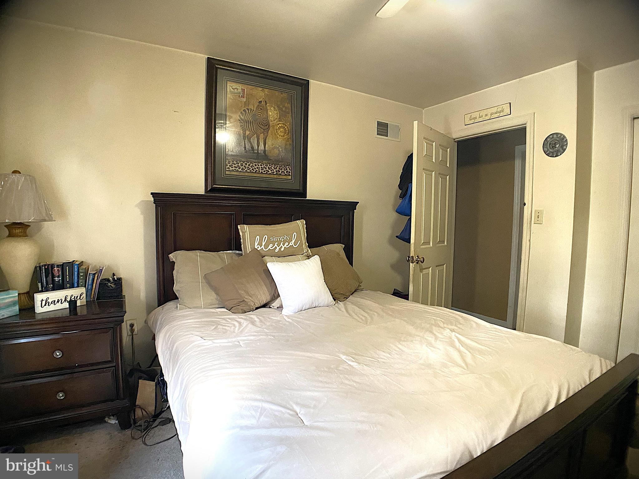 SOUTH WEST LANCASTER - Residential