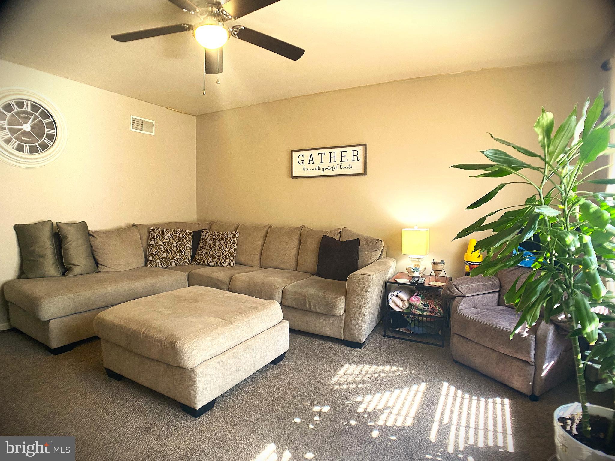 SOUTH WEST LANCASTER - Residential