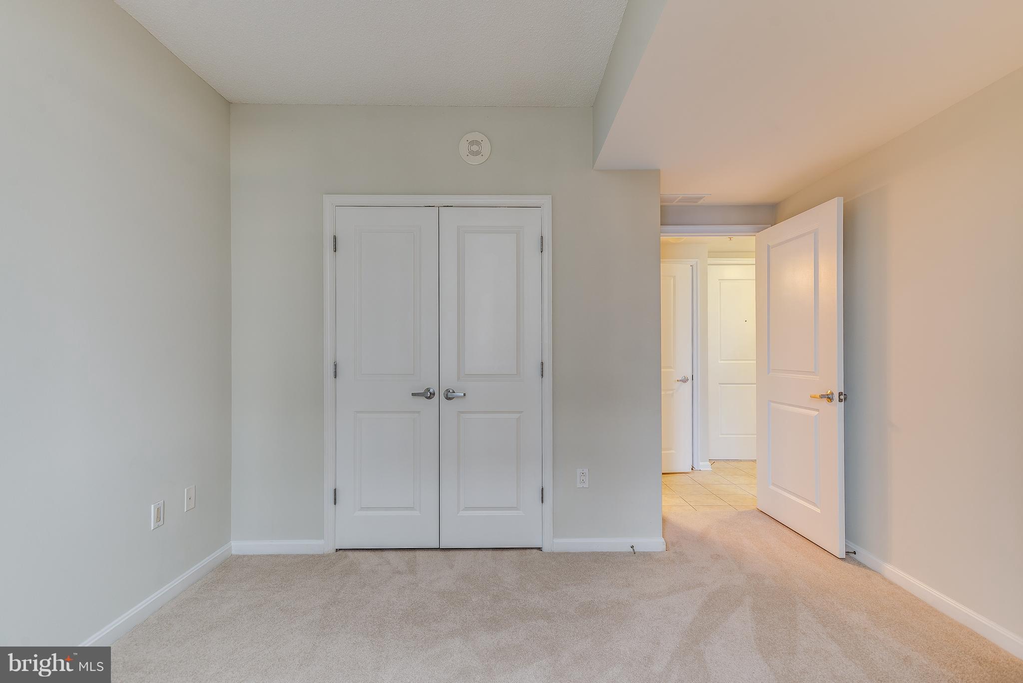 CRESCENT - Residential