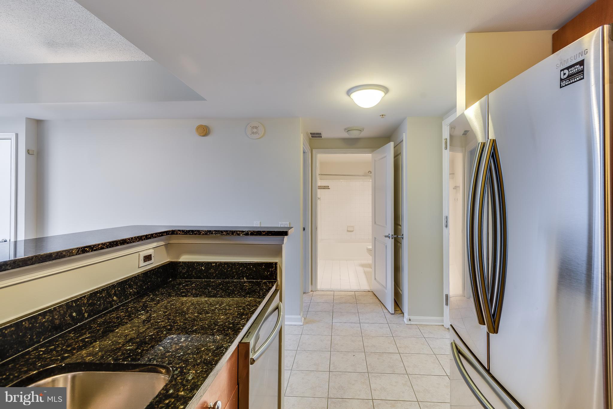 CRESCENT - Residential