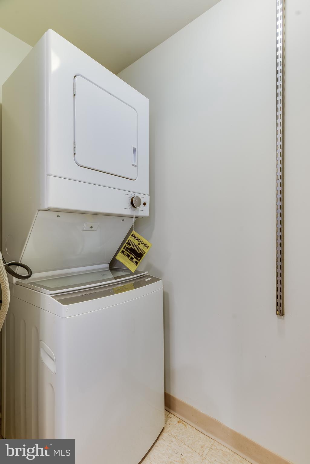 CRESCENT - Residential