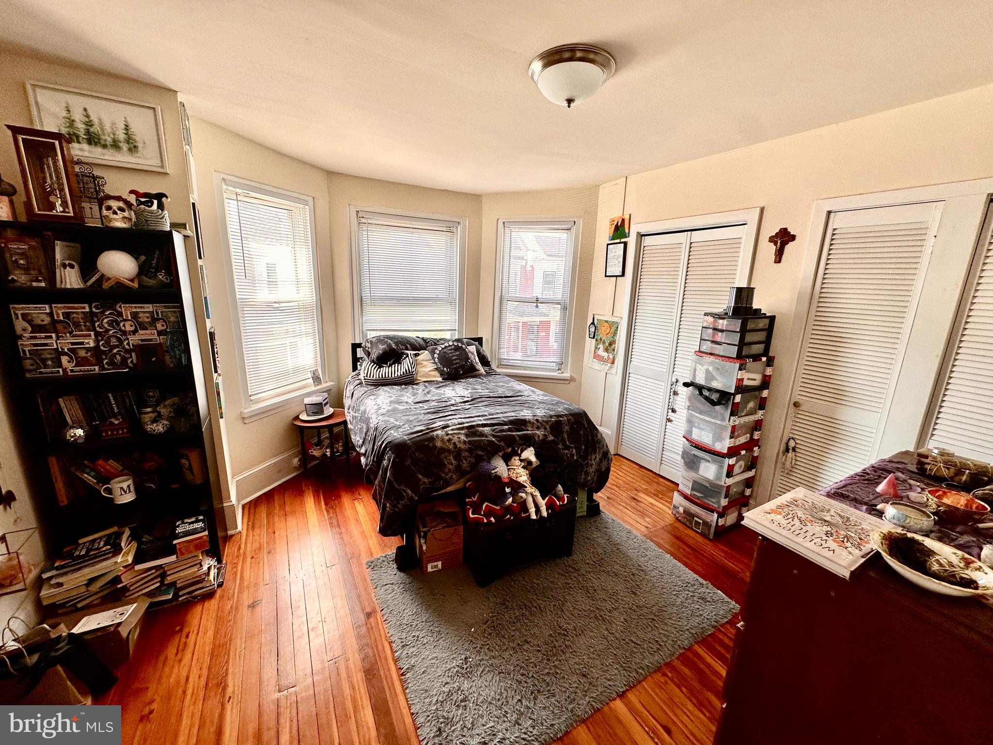 GERMANTOWN - Residential Lease