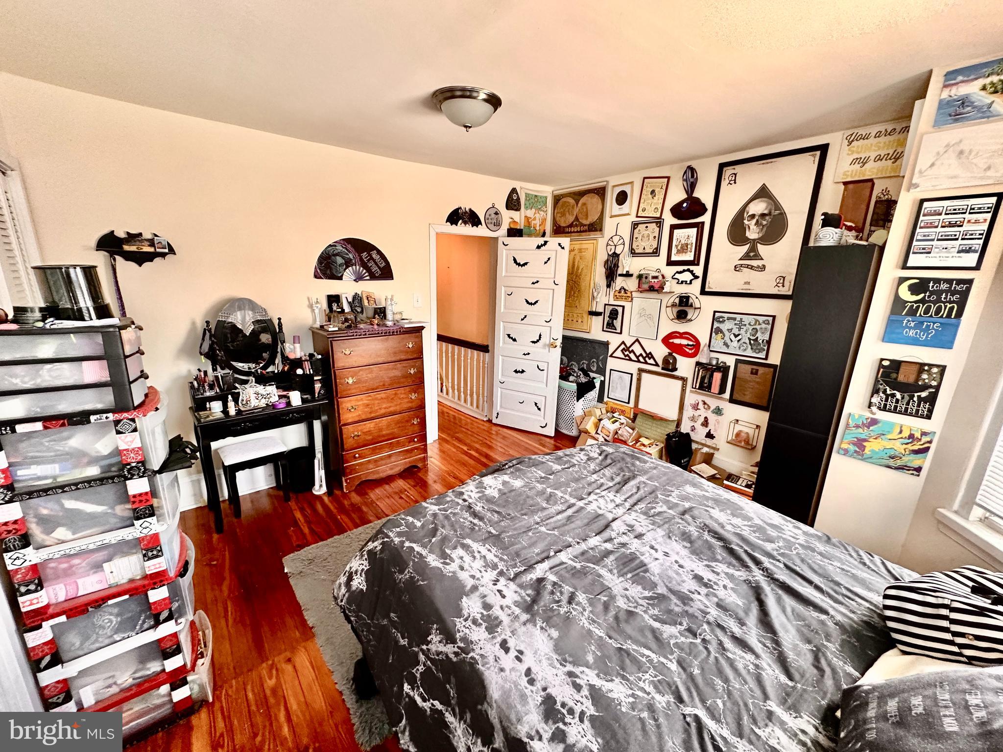 GERMANTOWN - Residential Lease