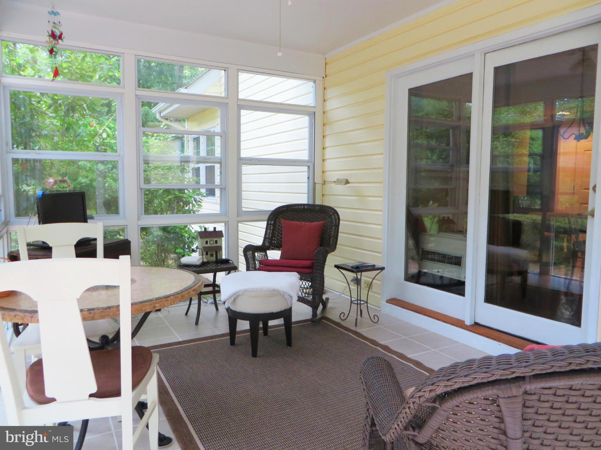 ORCHID PARK OF WILDEWOOD - Residential