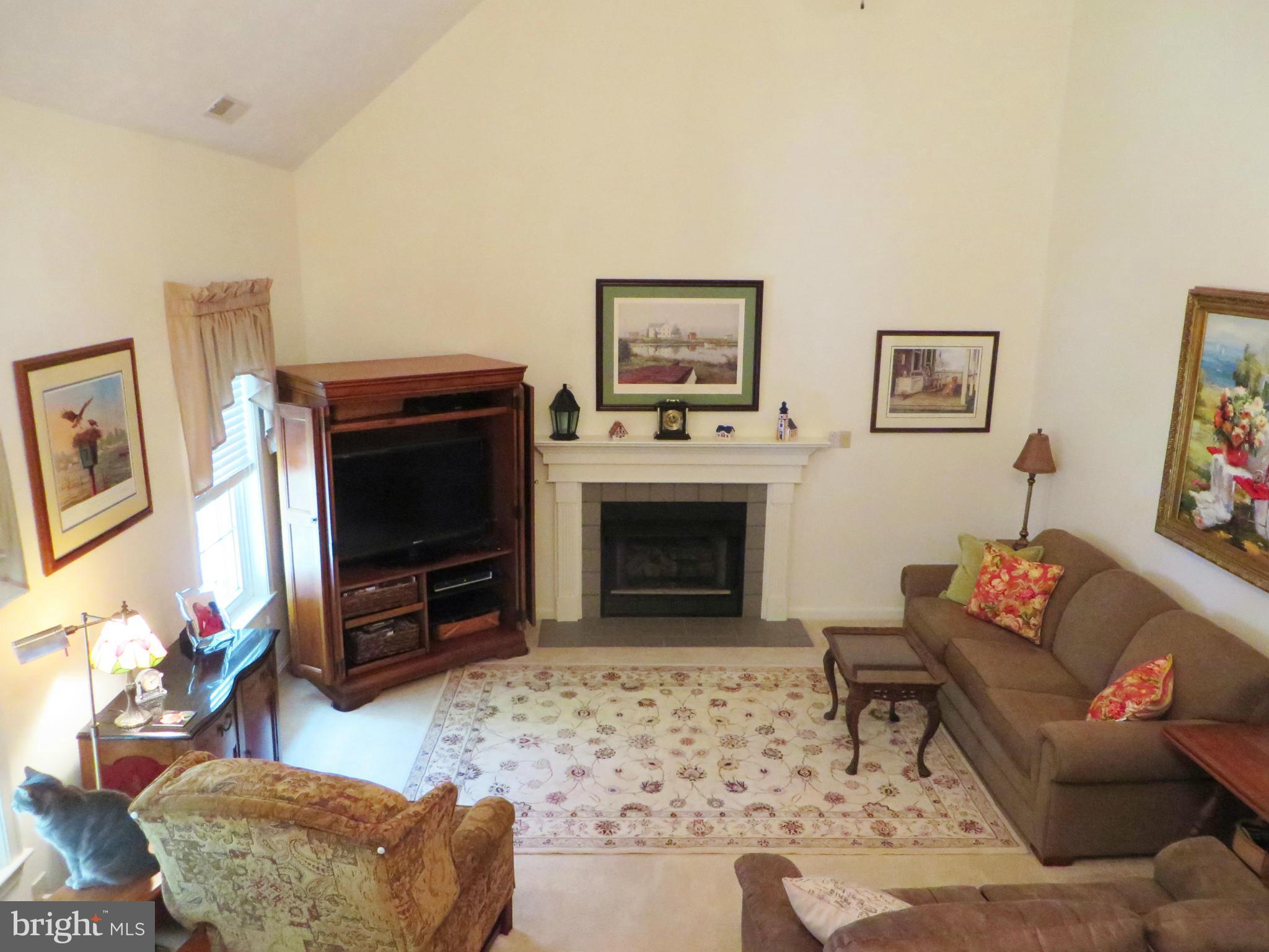 ORCHID PARK OF WILDEWOOD - Residential