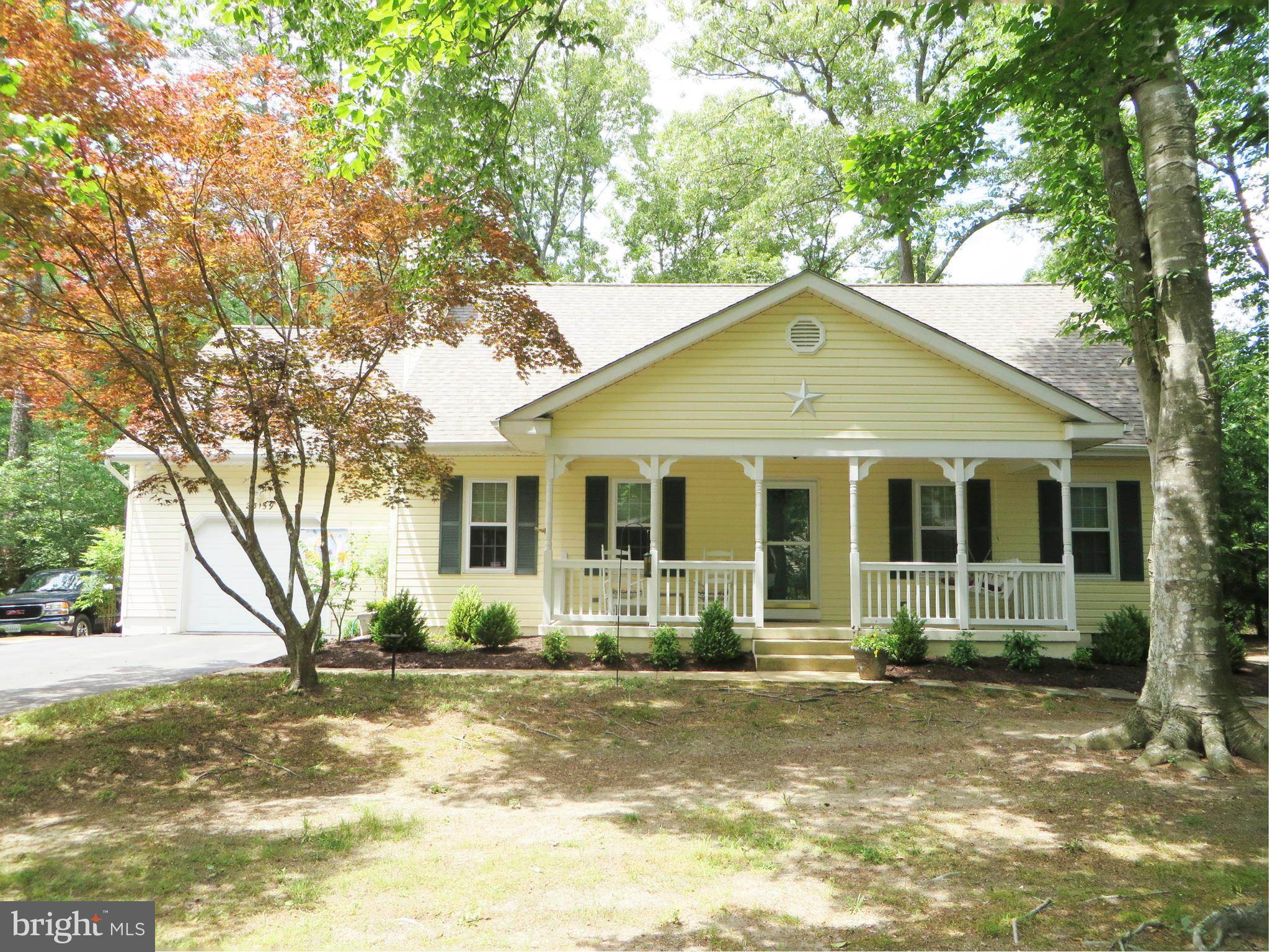 ORCHID PARK OF WILDEWOOD - Residential