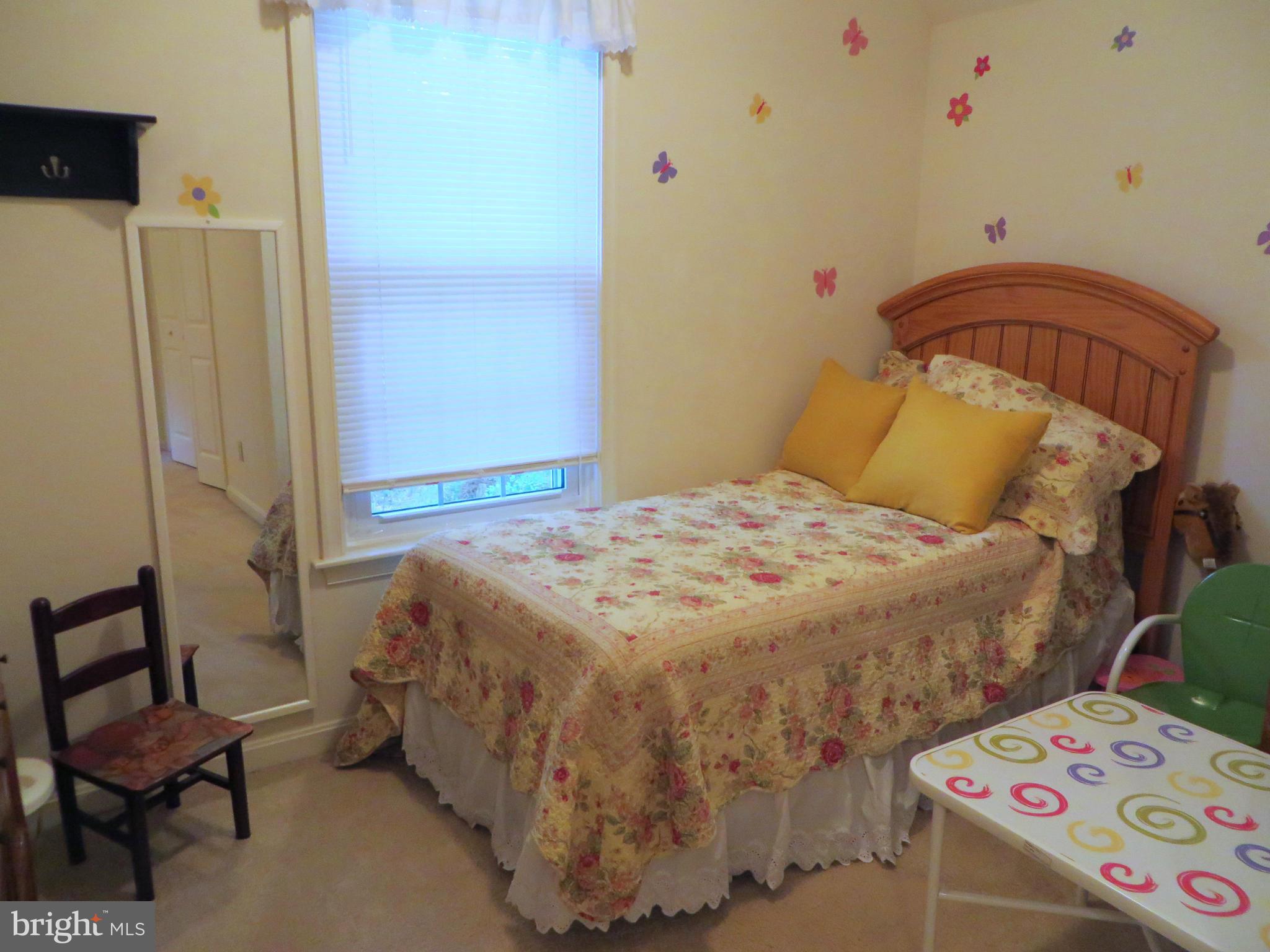 ORCHID PARK OF WILDEWOOD - Residential