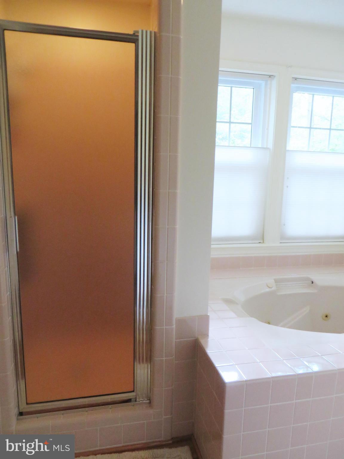 ORCHID PARK OF WILDEWOOD - Residential