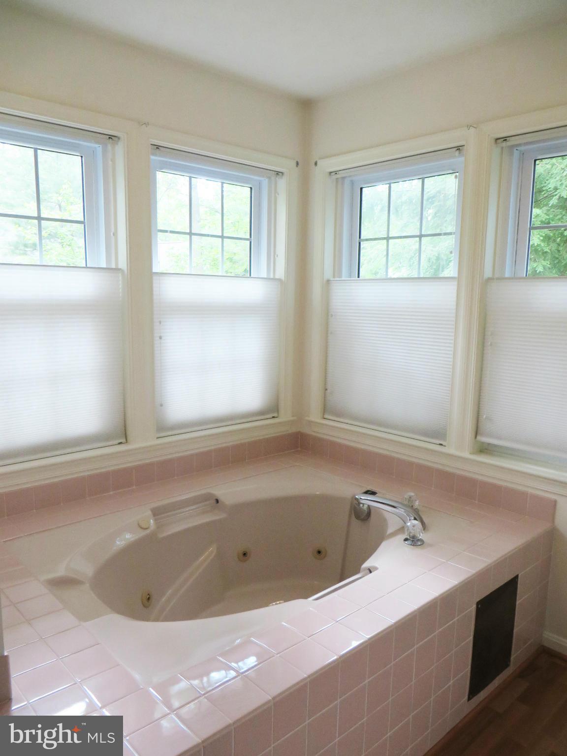 ORCHID PARK OF WILDEWOOD - Residential