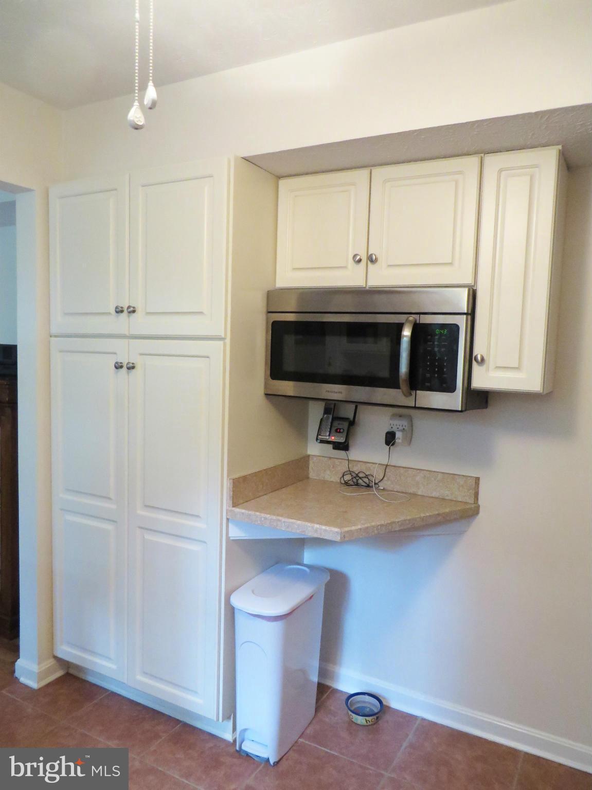 ORCHID PARK OF WILDEWOOD - Residential