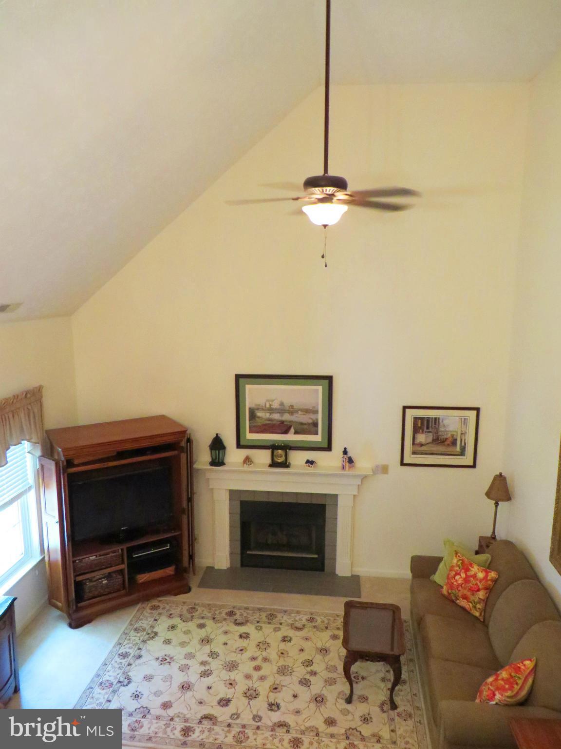 ORCHID PARK OF WILDEWOOD - Residential