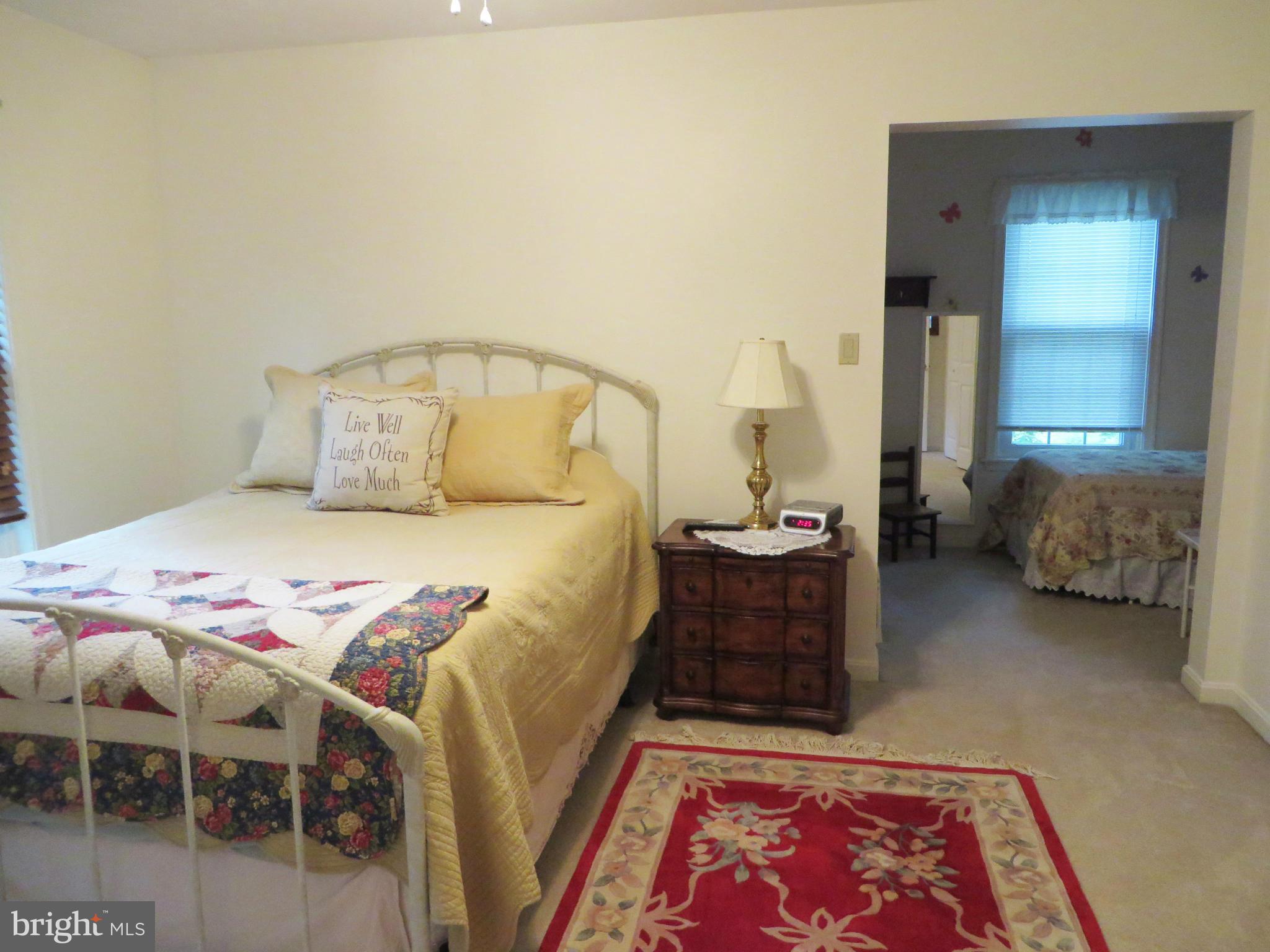 ORCHID PARK OF WILDEWOOD - Residential