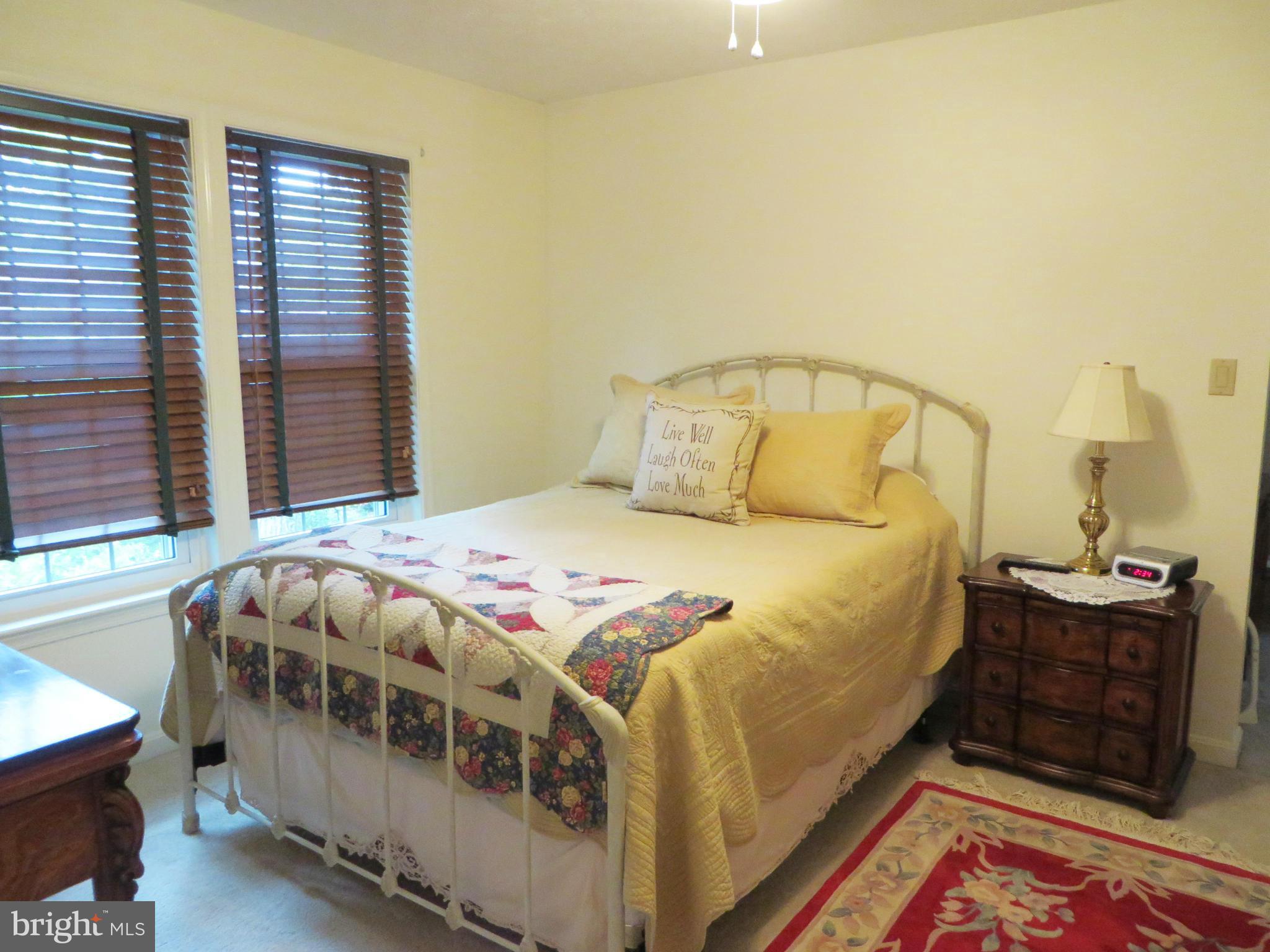 ORCHID PARK OF WILDEWOOD - Residential