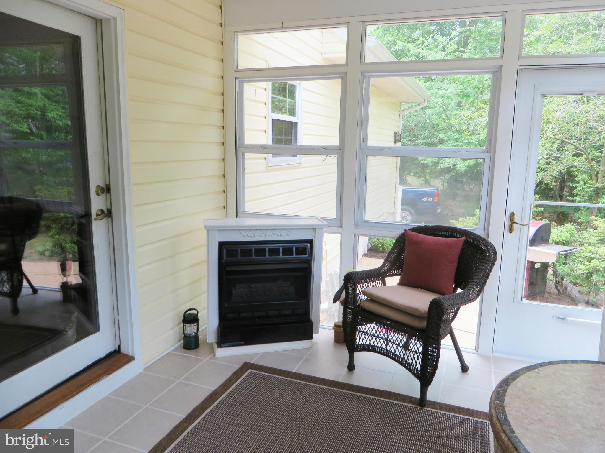 ORCHID PARK OF WILDEWOOD - Residential