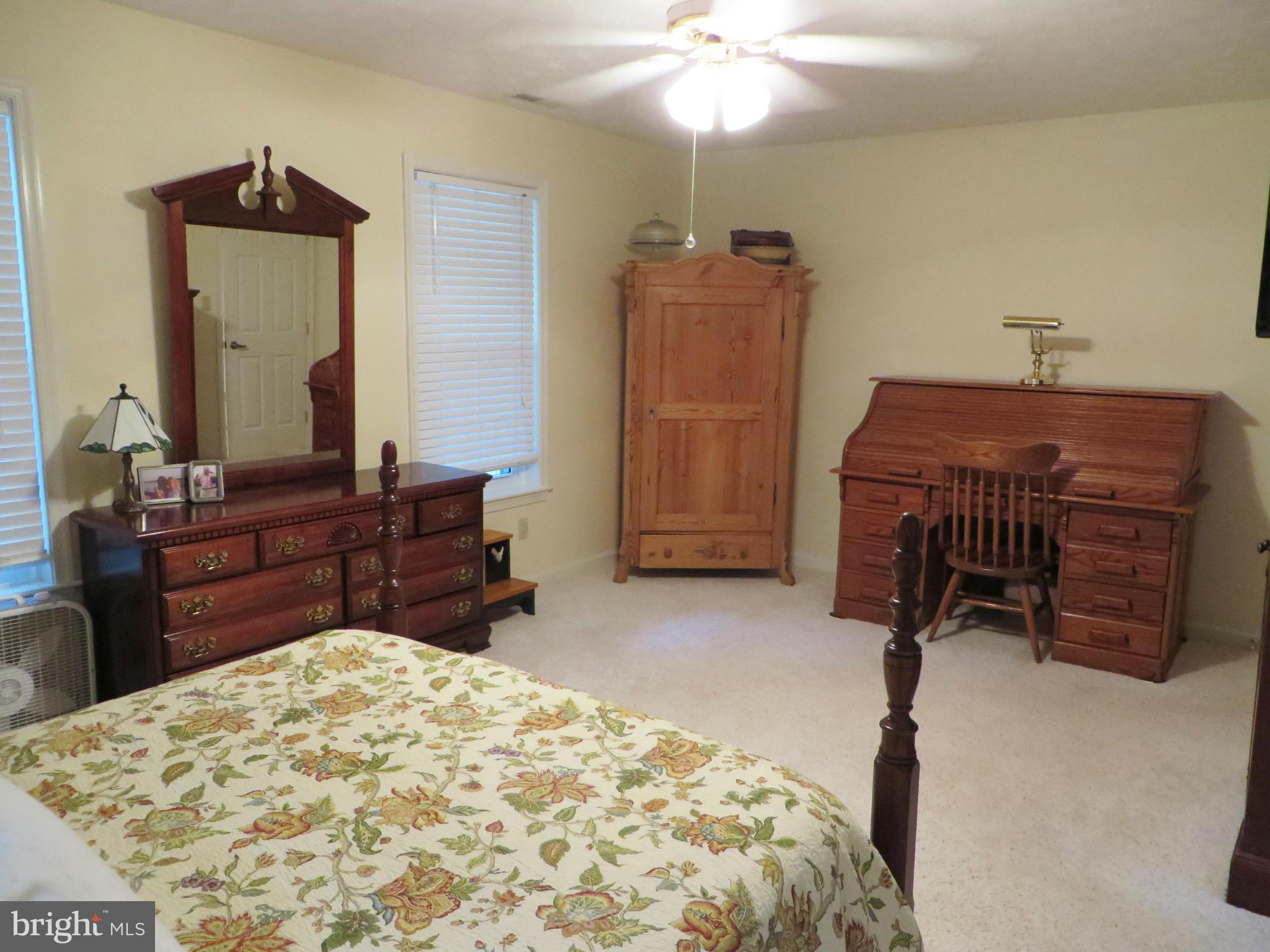 ORCHID PARK OF WILDEWOOD - Residential