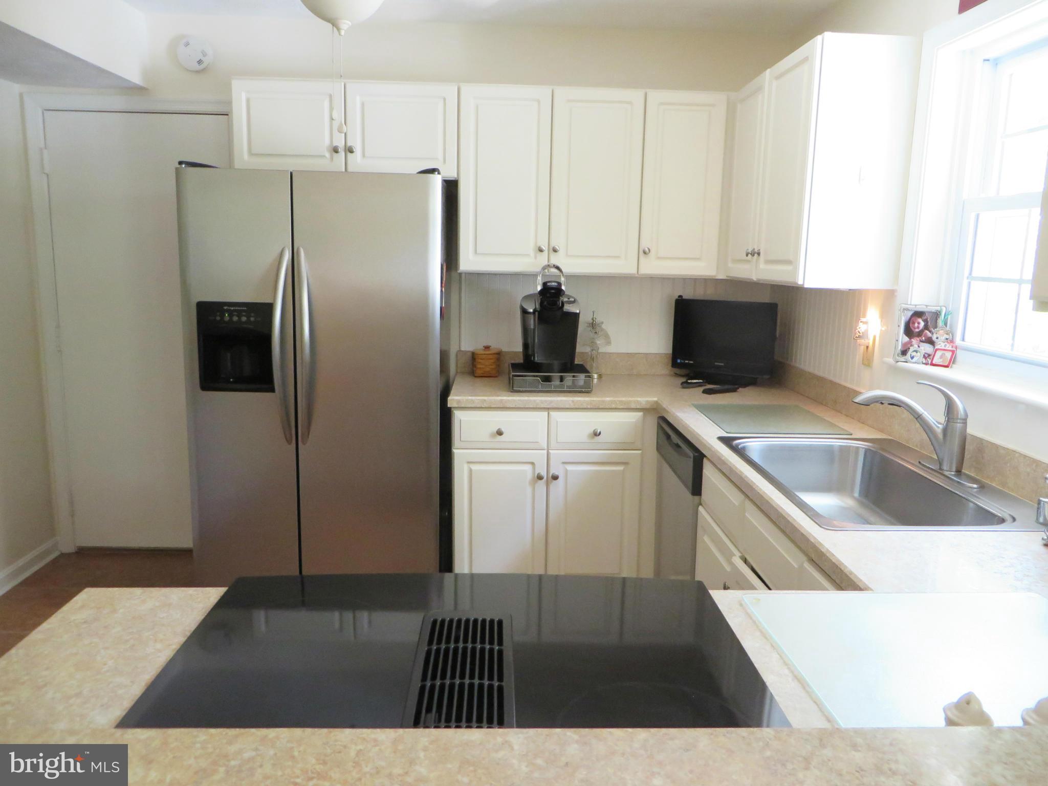 ORCHID PARK OF WILDEWOOD - Residential