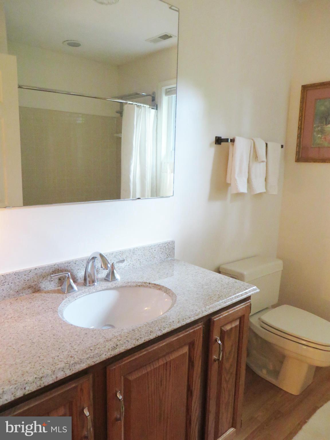 ORCHID PARK OF WILDEWOOD - Residential