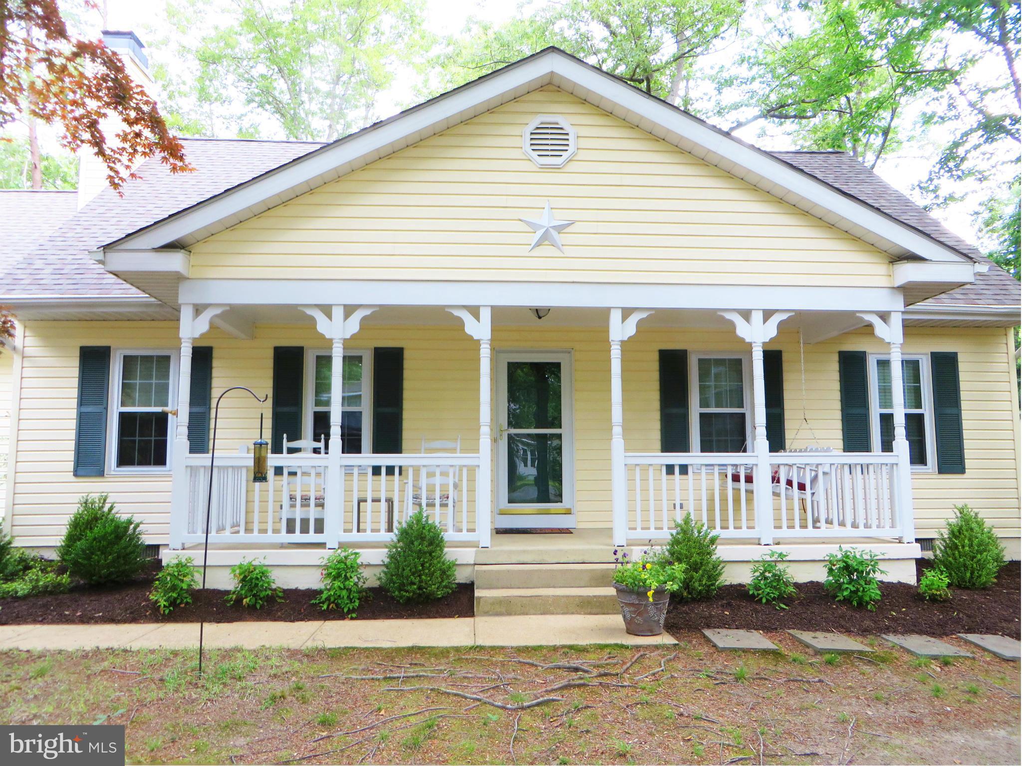 ORCHID PARK OF WILDEWOOD - Residential