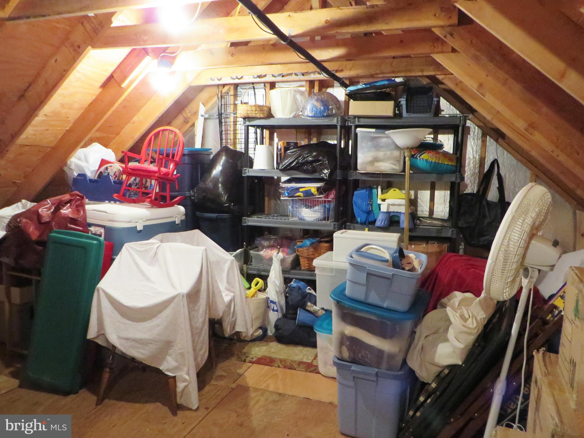 ORCHID PARK OF WILDEWOOD - Residential