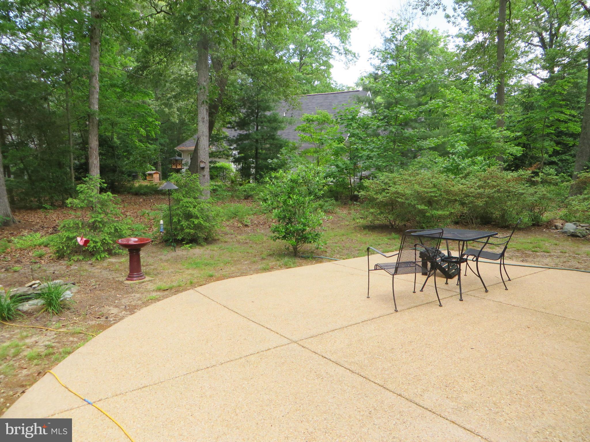 ORCHID PARK OF WILDEWOOD - Residential