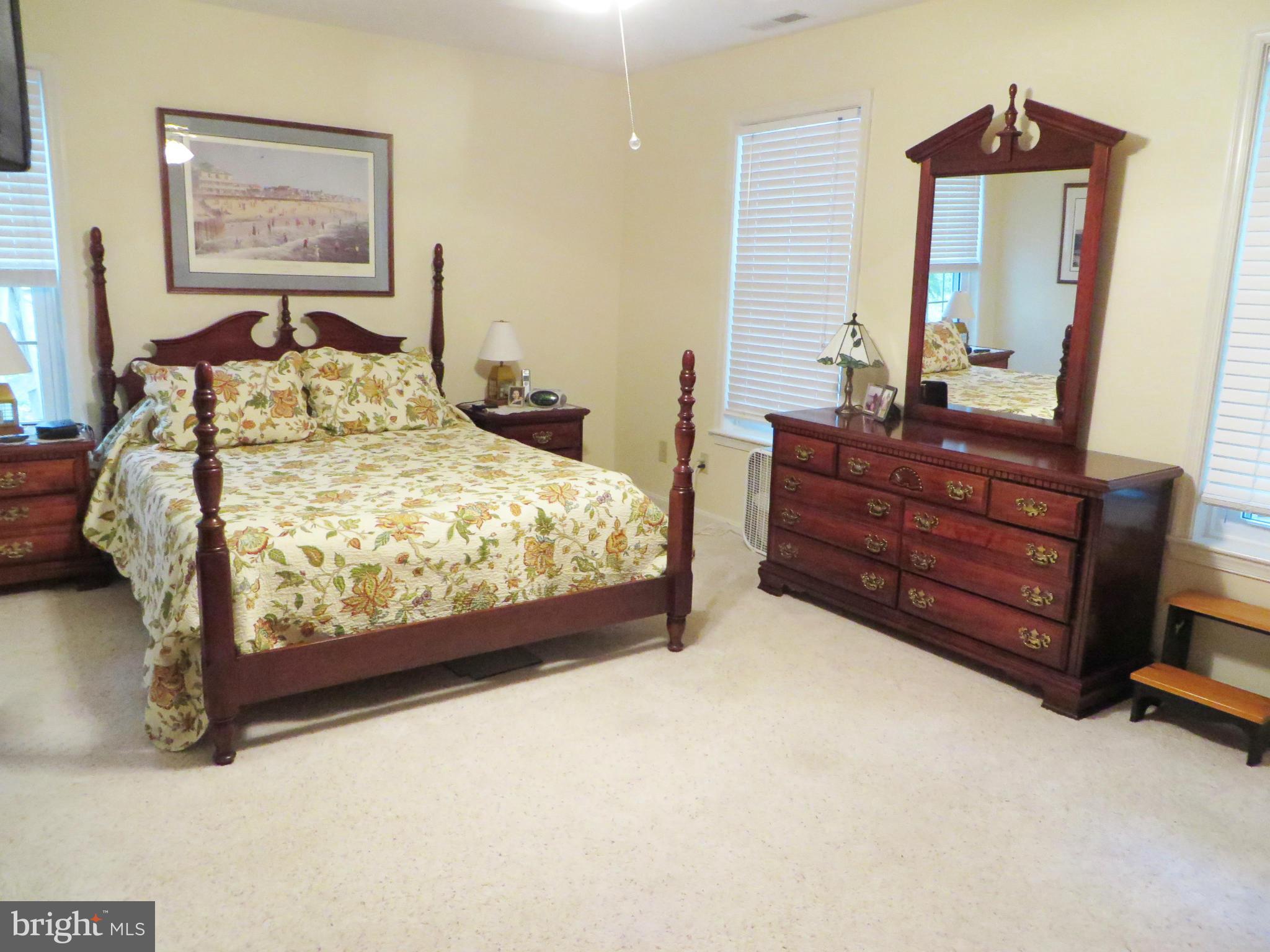 ORCHID PARK OF WILDEWOOD - Residential