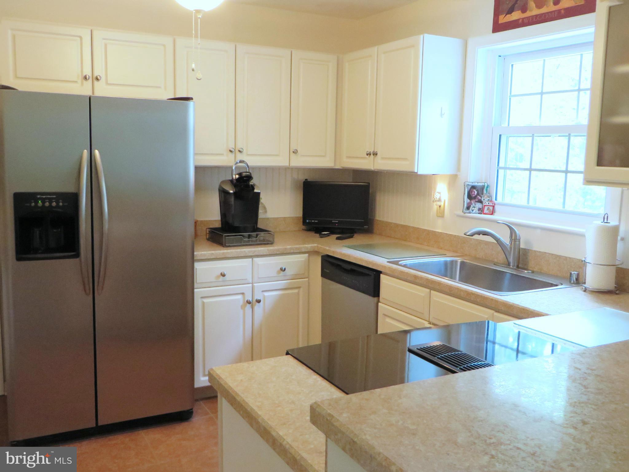 ORCHID PARK OF WILDEWOOD - Residential