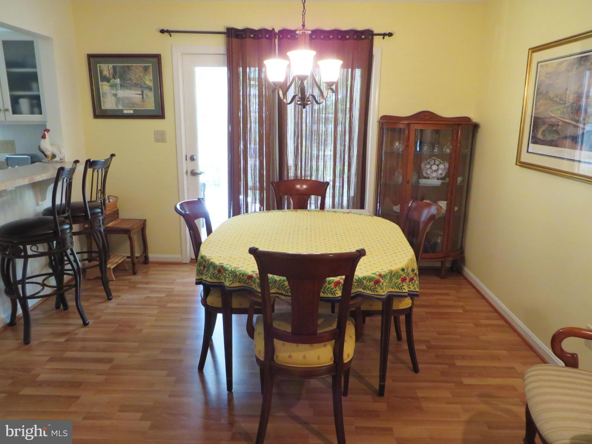 ORCHID PARK OF WILDEWOOD - Residential