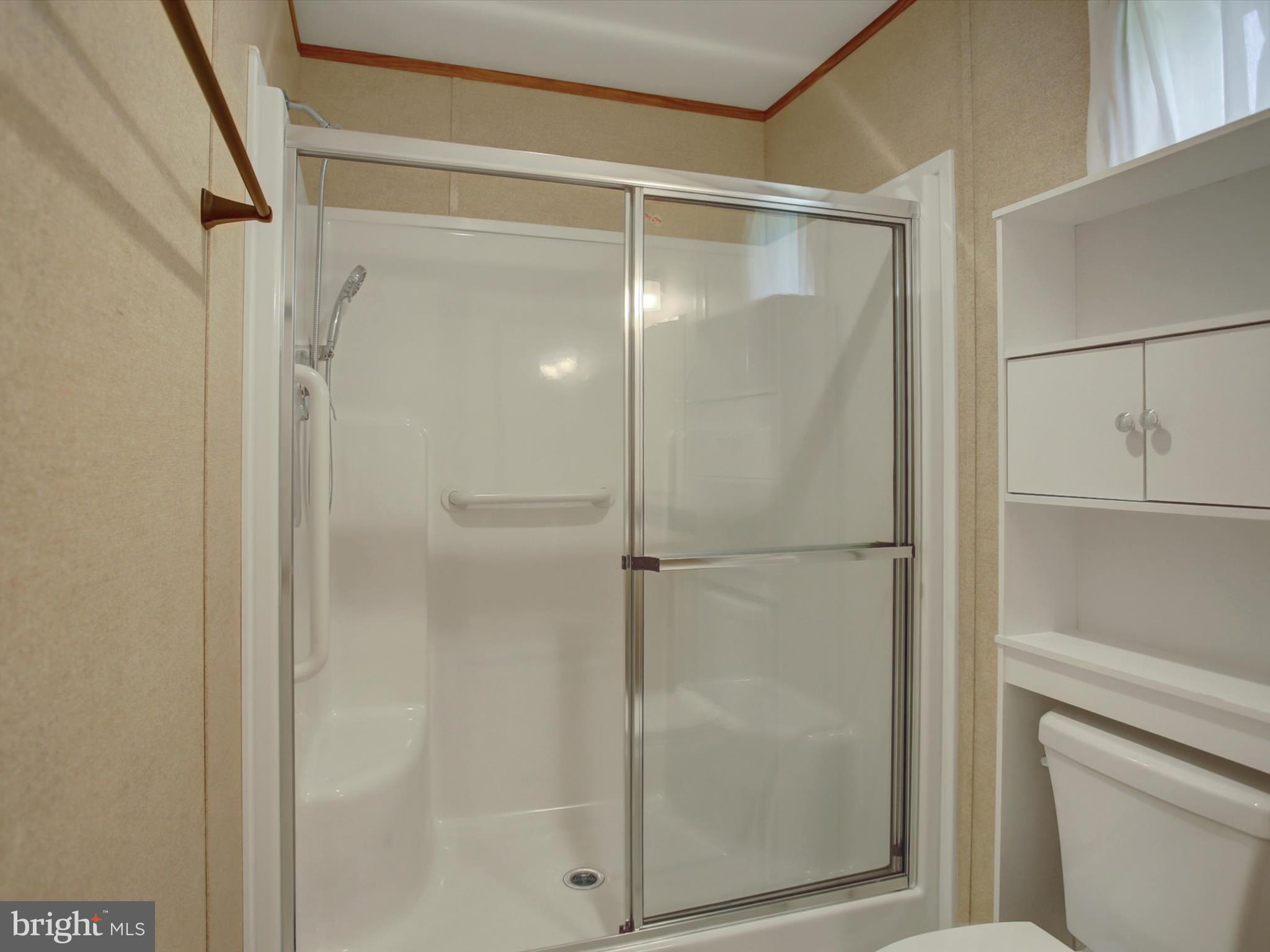 MAIZEFIELD COMMUNITY - Residential