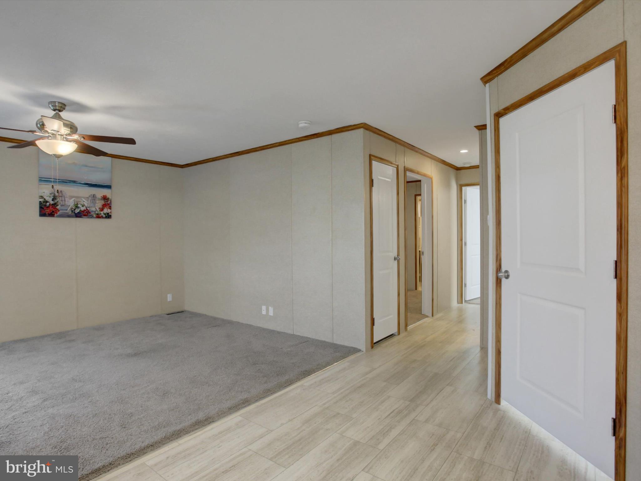 MAIZEFIELD COMMUNITY - Residential