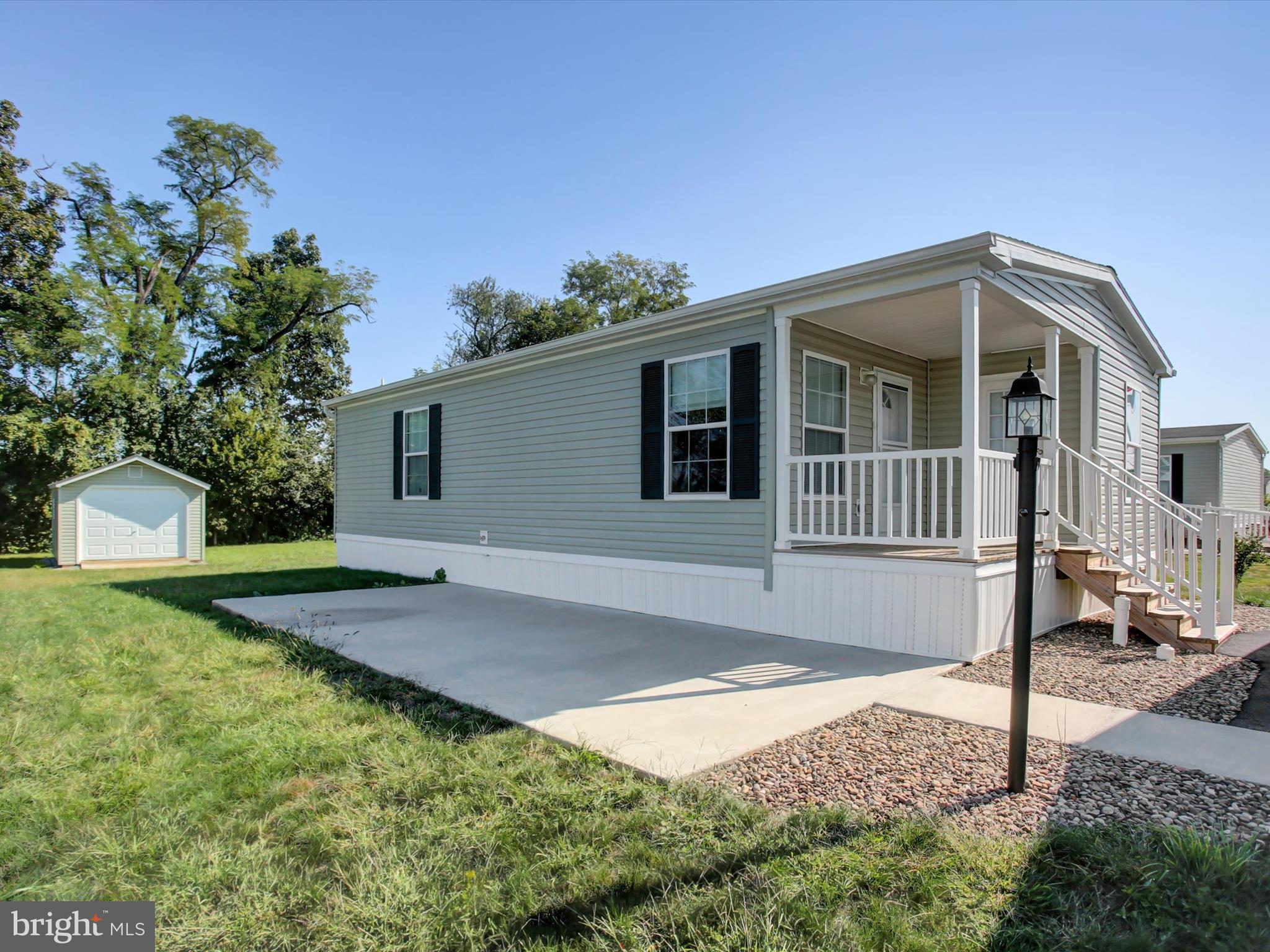 59 MAIZEFIELD DRIVE