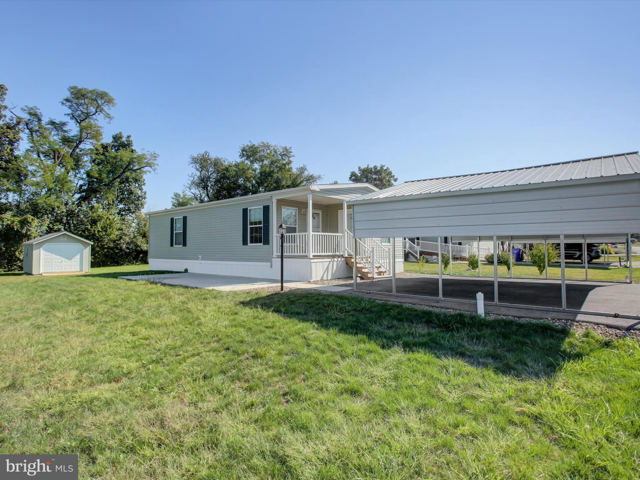 59 MAIZEFIELD DRIVE