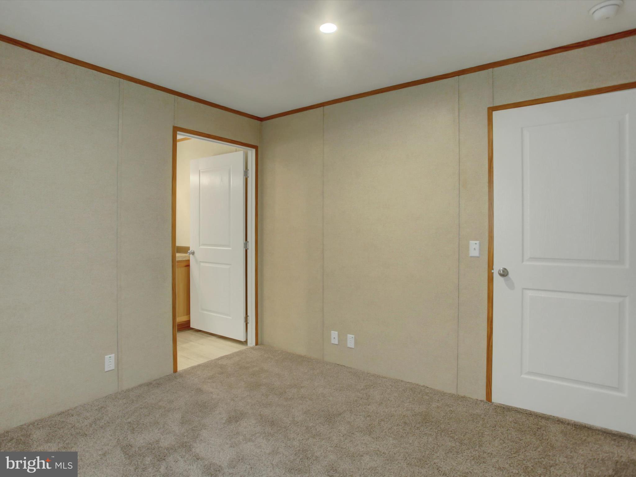 MAIZEFIELD COMMUNITY - Residential