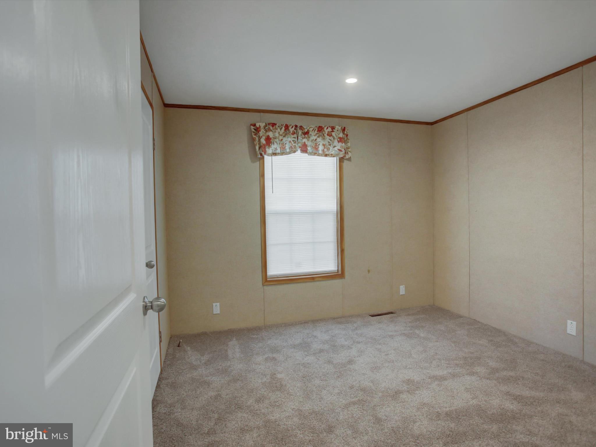 MAIZEFIELD COMMUNITY - Residential